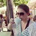 Catherine Ross Saavedra (@catherinetayloe) Twitter profile photo Catherine Ross Saavedra (@catherinetayloe) Twitter profile photo