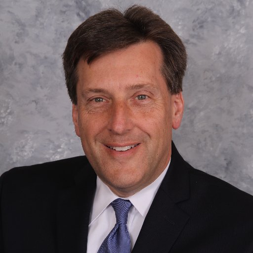KennethKujawa's profile picture. National Grid WNY Regional Director - Customer & Community Management