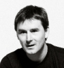 Creative / Partner @NORDDDB, BA graduate @UCLan & MBA graduate @BerlinSchool