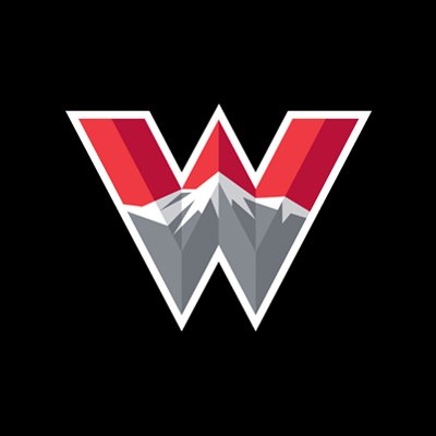 The official Twitter account of Western Colorado University, sharing news, events and information about life in Gunnison Valley. #DiscoverWestern #WesternProud