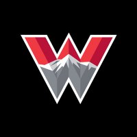 Western Colorado University(@WesternColoU) 's Twitter Profile Photo