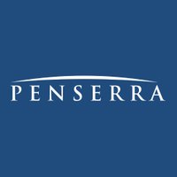 Penserra (@penserrafv) 's Twitter Profile