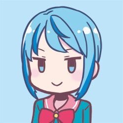 スージィ。さんのプロフィール画像