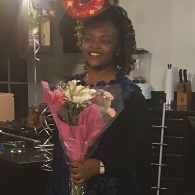 MildMildjr's profile picture. Celebrity Music Movies Government & Politics Lifestyle Personalities