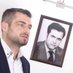 Andin Hoti (@andinhoti) Twitter profile photo Andin Hoti (@andinhoti) Twitter profile photo