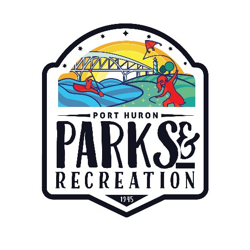 It is the mission of the Port Huron Recreation Department to create active and innovative recreational opportunities with a focus on safety and fun.