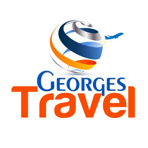 Reserva de Hoteles, Excursiones Nac., Cruceros, Boletaría, Alquiler de Vehículos, Congresos. G: @georgestraveldr