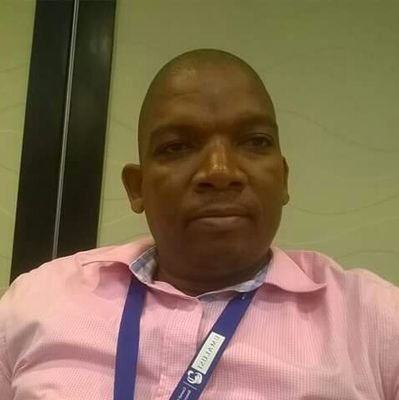 SerokaMareme's profile picture. 