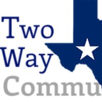 Y100.5FM (@y1005fm) 's Twitter Profile