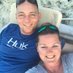 Jodi Sakowitz (@jodisakowitz) Twitter profile photo