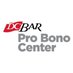D.C. Bar Pro Bono Center (@dcbarprobono) Twitter profile photo D.C. Bar Pro Bono Center (@dcbarprobono) Twitter profile photo