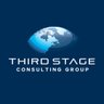 ThirdStageERP's profile picture. Leading Global #DigitalTransformation Experts 🚀 Technology Agnostic & Independent Advisory.
