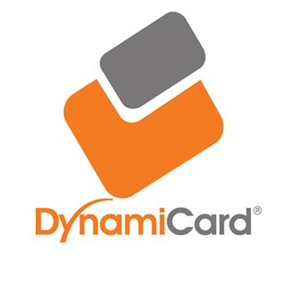 DynamiCardInc's profile picture. DynamiCard provides cutting edge data driven direct mail innovation. Our mission is to maximize our client's ROI and are committed to their success.