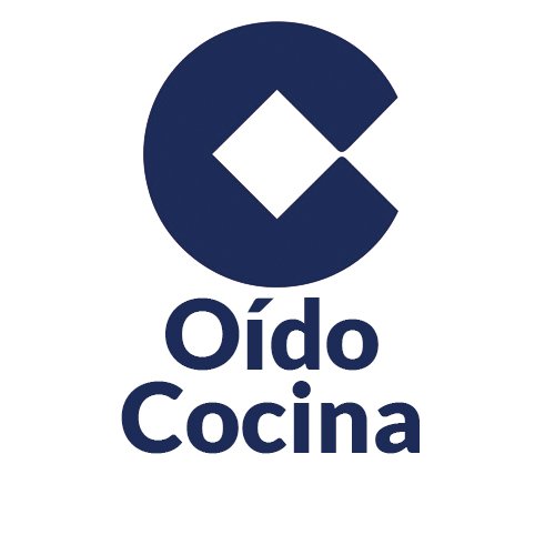 Twitter oficial de 'Oído Cocina Cope', presentado por Urbano Canal y Roberto Pablo.
 Podcast y programa de radio de cocina y gastronomía