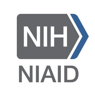 NIAIDFunding Profile Picture