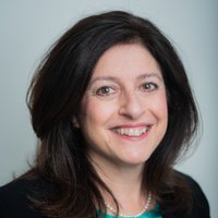 Roberta Gosling (@rob2home) 's Twitter Profile Photo Roberta Gosling (@rob2home) 's Twitter Profile Photo