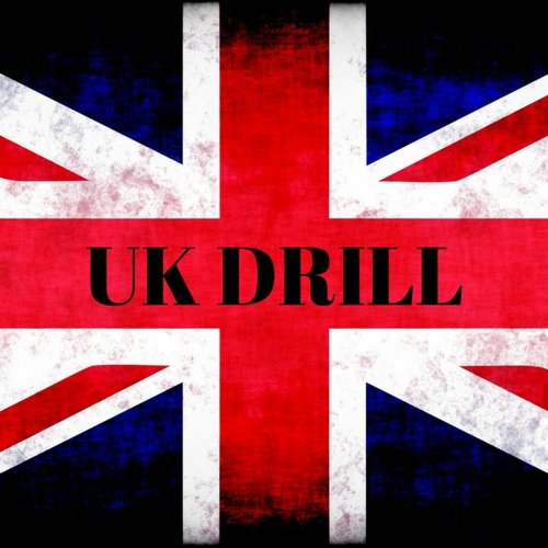 Home to UK drill