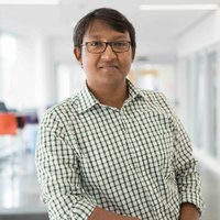 Anupam Das (@anupamdas009) 's Twitter Profile Photo Anupam Das (@anupamdas009) 's Twitter Profile Photo