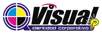 Q_VISUAL's profile picture. ANUNCIOS LUMINOSOS
ROTULACION VEHICULAR
SEÑALIZACION
IMPRECION A GRAN FORMATO
IMANES IMPRESOS
LOGOTIPOS
Y MAS