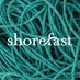 Shorefast (@shorefast) Twitter profile photo Shorefast (@shorefast) Twitter profile photo