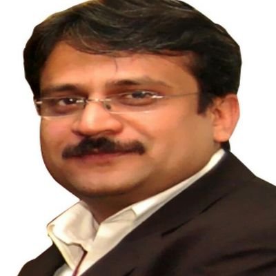 adilmatinwetel2's profile picture. Adil Matin - President & Chief Editor WeTv Arabia UAE. (https://t.co/TDoaSM5EAL) World Education Television. Educational news and current affairs and documentary films.