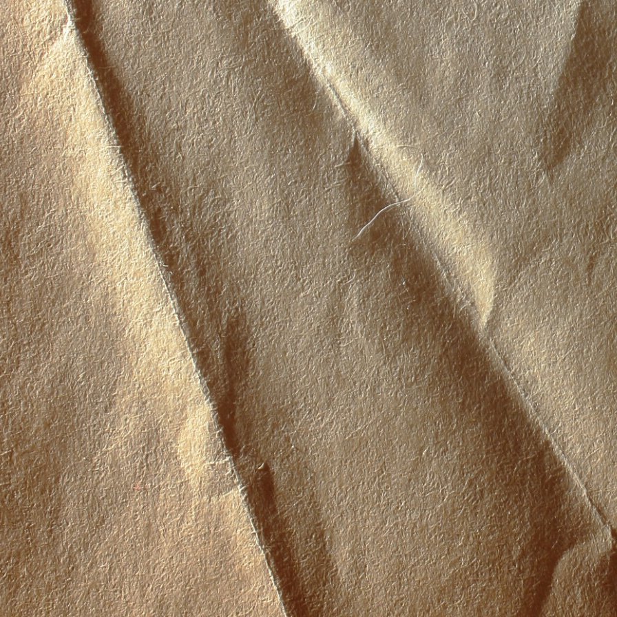 imaginarylandsc's profile picture. Hourly posts from my recurring dreams. Images are my own, please contact if interested in use.