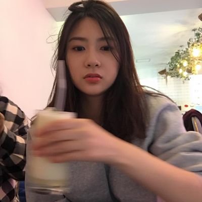 pinkydem0n Profile Picture