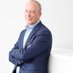 Johan De Mol (@demoljohan) Twitter profile photo Johan De Mol (@demoljohan) Twitter profile photo