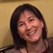 Mi piace innovare e sperimentare a scuola e in cucina. Docente di matematica e scienze a Pontenure - I.C. Cadeo (PC)