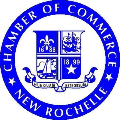 The NR Chamber works closely with the City of New Rochelle to promote economic development and support the businesses and service organizations of the City.