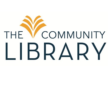 The local feed of The Community Library, @KetchumLibrary, tweeting stories, events, and news set esp. in the Wood River Valley, but also in Idaho at large.
