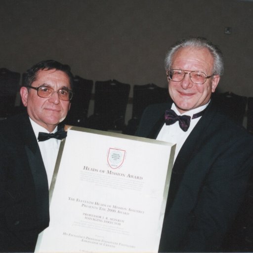 JrmMonro's profile picture. 