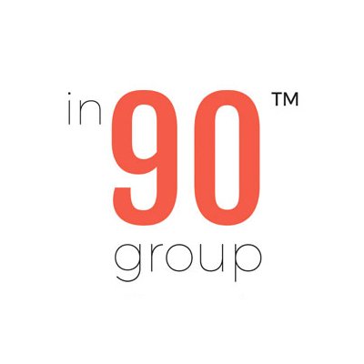 Seasoned, marketing, sales and operational executives with 20+ years of experience architecting and executing high-growth strategies for technology companies.