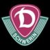 SG Dynamo Schwerin e.V. (@sgdschwerin) Twitter profile photo SG Dynamo Schwerin e.V. (@sgdschwerin) Twitter profile photo