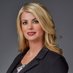 Dawn Stefansky (@dawnstefansky) Twitter profile photo Dawn Stefansky (@dawnstefansky) Twitter profile photo