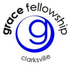 YourGrace_CLK's profile picture. A Place to Belong in Clarksville, TN
