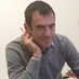 Renato Franco (@erreeffe7) Twitter profile photo Renato Franco (@erreeffe7) Twitter profile photo