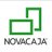 novacaja's profile image