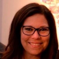 Nicole Higgins, MD (@nhi621) 's Twitter Profile