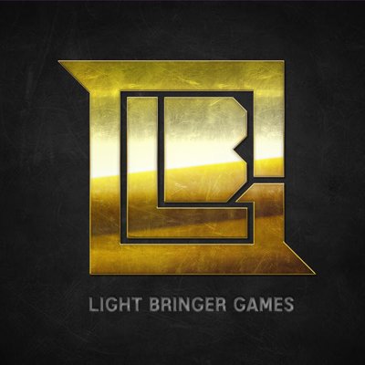 LBG_IndieGames's profile picture. Game Developer