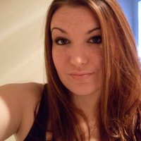 dawilson (@dawilson00) 's Twitter Profile