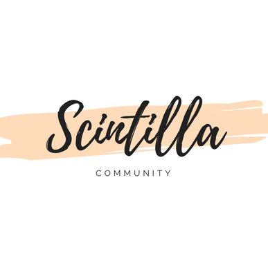 Bringing the ARMY community together
✨The Scintilla Bookshelf is also now in business in carousell ✨

💜💜💜