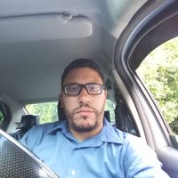 helton rodrigues (@e31b0382788940d) 's Twitter Profile