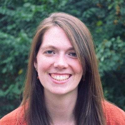 kelseytyss's profile picture. @LSRFdtn postdoc in @hoekstralab. deer mouse motor behavior/circuits 🐭. postdoc advocacy with @faspda.  other interests: tea, dogs, plants, ice cream. she/her.