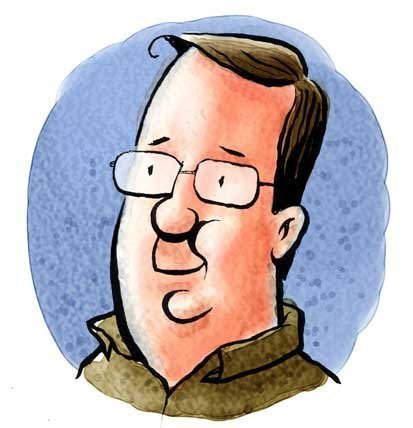 braincandybr's profile picture. Brain Candy Book Reviews - Feeding the brain one book at a time. 
Book reviews & book talk. Blogger & freelance reviewer. Member - National Book Critics Circle