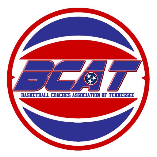 BCATHOOPS Profile Picture