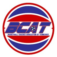 BCAT(@BCATHOOPS) 's Twitter Profile Photo