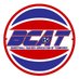BCAT (@bcathoops) Twitter profile photo BCAT (@bcathoops) Twitter profile photo