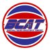 BCAT (@BCATHOOPS) Twitter profile photo