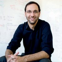 Gabriel Parmer (also @gparmer@discuss.systems) (@__gparmer) 's Twitter Profile Photo Gabriel Parmer (also @gparmer@discuss.systems) (@__gparmer) 's Twitter Profile Photo